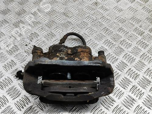 Left front brake caliper MERCEDES-BENZ SPRINTER 3-t Van (B910) 214 CDI (910.621, 910.623) | BP30529844M105  - Image 5