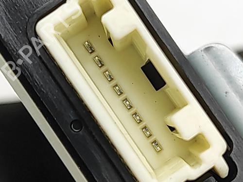 Electronic module LEXUS GS (_L1_) 300h (AWL10_, AWL10R) | BP33400375M83  - Image 5