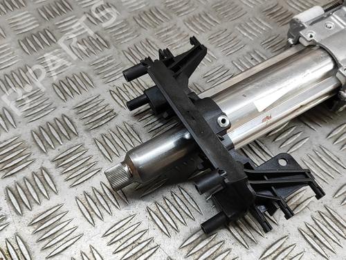 Steering column BMW X7 (G07) xDrive 40 d Mild-Hybrid | BP27797297M21 - Image 5