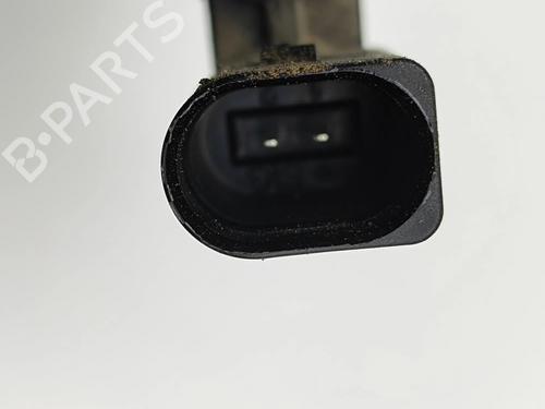 Electronic sensor AUDI A5 (F53, F5P) 35 TFSI Mild Hybrid | BP28432626M84  - Image 5