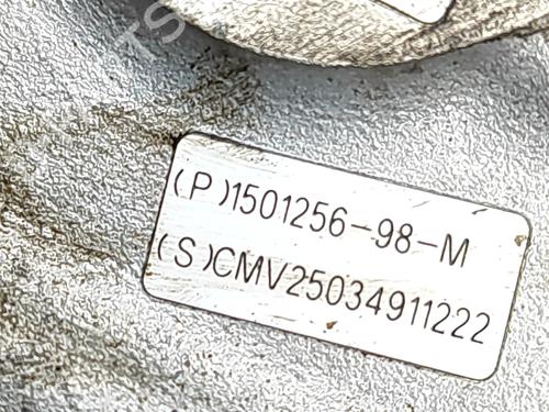 AC compressor TESLA MODEL Y (5YJY) Long Range All-wheel Drive | BP33624681M34  - Image 8