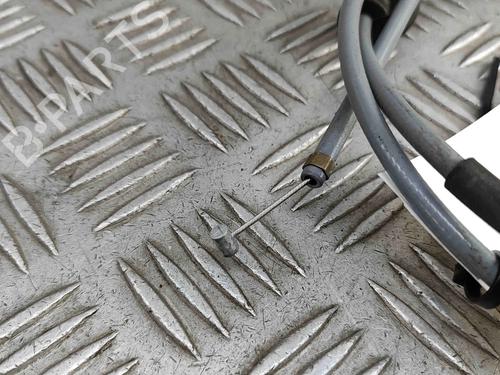 Cable AUDI TT (FV3, FVP) 40 TFSI | BP29404435E12 - Image 5