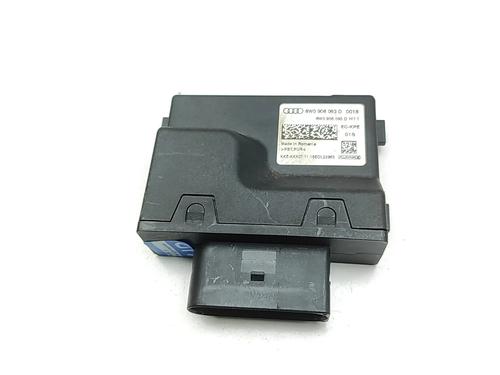 Used Electronic module Electronic module AUDI A5 Sportback (F5A, F5F) 2.0 TFSI quattro (252 hp) 32061618 32061618