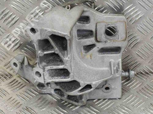 Support VOLVO XC60 I SUV (156) D4 | BP14610369C155 