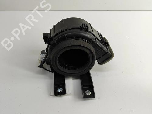 Used Heater blower motor LEXUS UX (_AA1_, _AH1_, _MA1_) 250h (MZAH10) (184 hp) 27788786