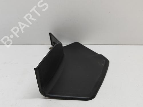 Headlight eyebrow JAGUAR F-PACE (X761) 2.0 SD4 AWD | BP17139743C118 