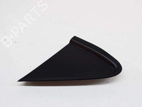 skrm-liste-opel-mokka-mokka-x-j13-14-_76-95327345-2012-14636226 main image