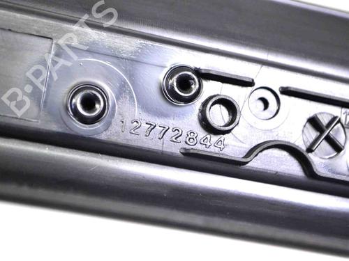 Treeplank SAAB 9-3 Convertible (YS3F) 1,8t BioPower | BP30222053C149