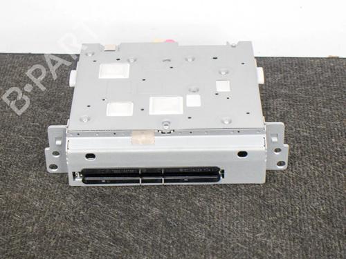 Used Electronic module Electronic module BMW 5 (F10) 520 d (184 hp) 7738885 7738885