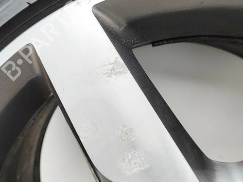 Fælk JAGUAR XE (X760) 2.0 D AWD | BP31360255C45  - Image 7