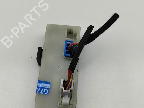 Electronic module BMW 8 Gran Coupe (G16, F93) M8 | BP28956149M83 