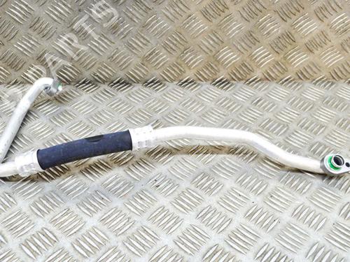 Used AC pipe KIA NIRO I (DE) E-NIRO (204 hp) 28548022