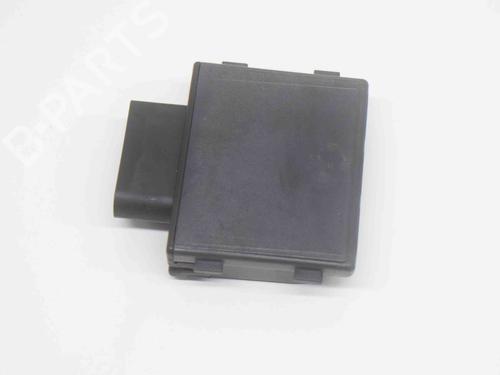 Electronic module AUDI A5 Sportback (F5A, F5F) 2.0 TDI quattro | BP8838911M83