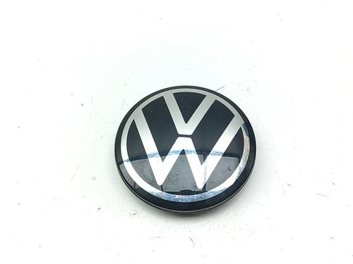 Radkappe für VW TOUAREG (CR7, RC8) 3.0 eHybrid 4motion (381 hp) 31113094