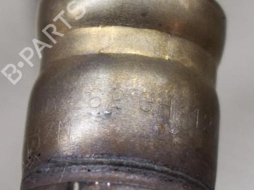 Electronic sensor VW GOLF VIII (CD1, DA1) 1.5 TSI | BP27763930M84 