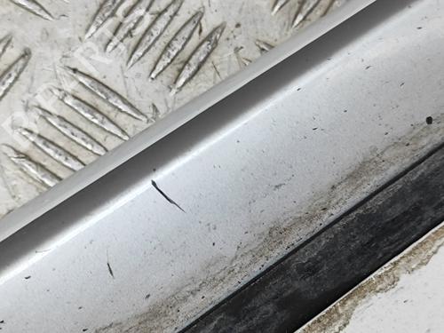 Right sideskirt KIA CEED (CD) 1.5 T-GDI | BP28954566C114 