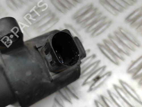 Auxiliary water pump VW ARTEON SHOOTING BRAKE (3H9) 1.4 eHybrid | BP27784246M111 