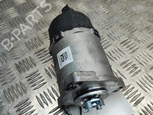 Electronic module KIA SORENTO IV (MQ4, MQ4A) 1.6 T-GDi Plug-in Hybrid AWD | BP33384948M83 - Image 4