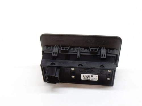 Switch LAND ROVER RANGE ROVER EVOQUE (L538) 2.2 D 4x4 | BP6768846I30