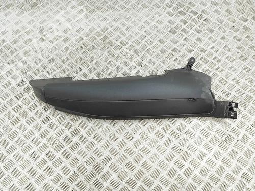 BP30819290O1 main image