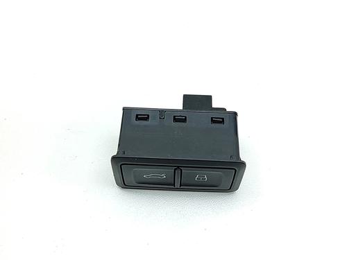 Switch AUDI A4 B9 Avant (8W5, 8WD) S4 TDI Mild Hybrid quattro | BP36180957I30 - Image 3