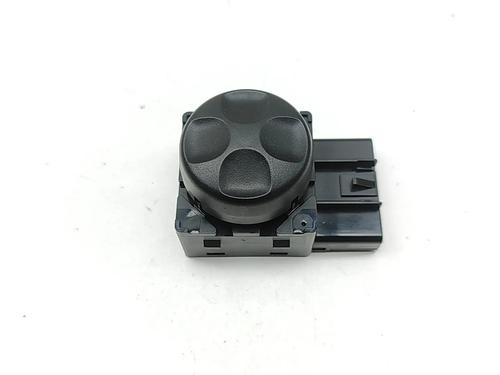 Used Switch Switch MASERATI GHIBLI III (M157) 3.0 S Q4 (409 hp) 33825942 33825942