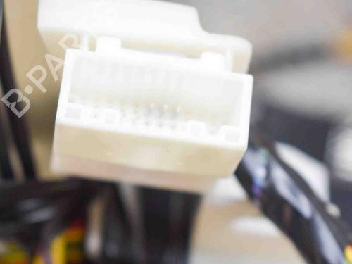 Wiring harness TESLA MODEL 3 (5YJ3) EV AWD | BP27761860E16