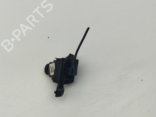 Camera VOLVO XC90 II (256) B5 Mild-Hybrid | BP28562337E14