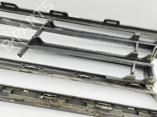 Grille VW PASSAT B8 Variant (3G5, CB5) 2.0 TDI | BP29830234C40