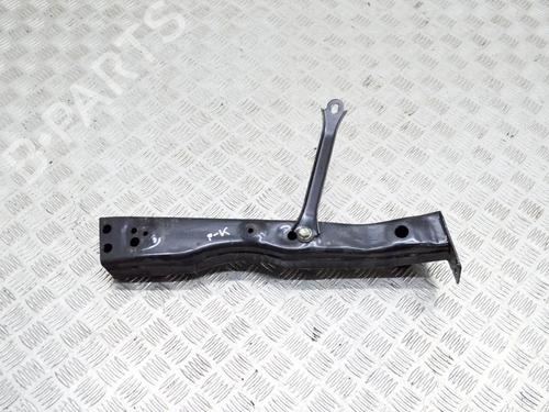 support-nissan-qashqai-ii-j11-j11_-2013-27751195 main image