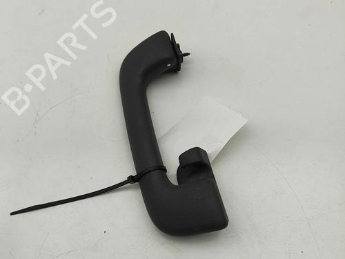 Håndtag i tag KIA EV3 EV | BP33400164I35  - Image 5