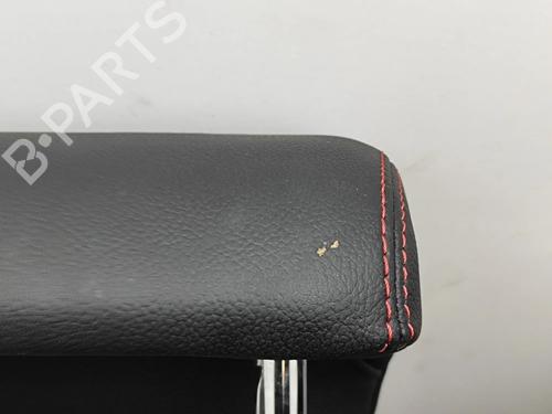 Sæde Bagtil JAGUAR XE (X760) 2.0 D | BP38239081C17 - Image 8