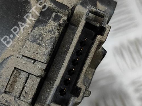 Pedal VW AMAROK (2HA, 2HB, S1B, S6B, S7A, S7B) 3.0 TDI 4motion | BP24141775I4 