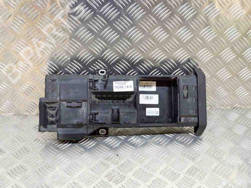 Used Fuse box FORD TRANSIT CUSTOM V362 Bus (F3) 2.0 EcoBlue (130 hp) 6771737