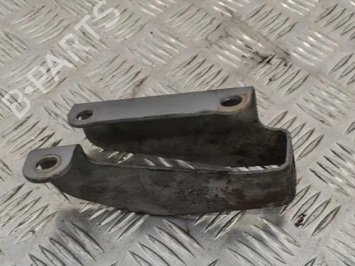 other-land-rover-range-rover-evoque-l538-22-d-4x4-9687048580-2011-2012-2013-2014-2015-2016-2017-2018-2019-6734926 main image