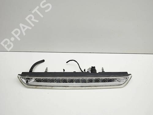 Bremselys Bremselys OPEL MOKKA 1.2 (76) (136 hp) 36458369 36458369