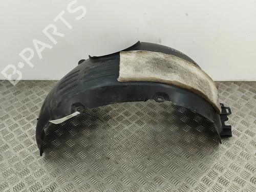 Used Wheel arch VW GOLF VII Variant (BA5, BV5) 2.0 TDI (150 hp) 29920098
