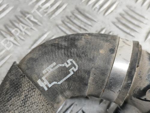 Pipe BMW X5 (G05, F95) M | BP27569920M125