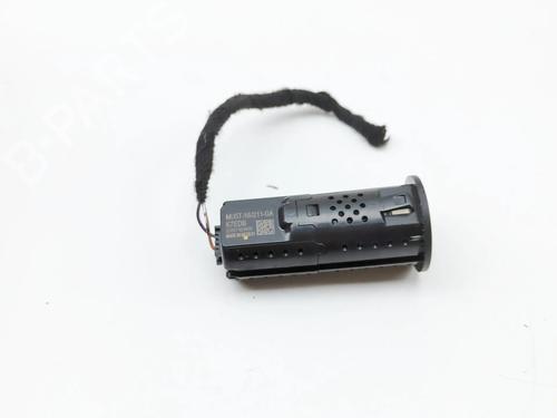 Electronic module FORD USA MUSTANG MACH-E (CGW) EV | BP38756965M83 - Image 4