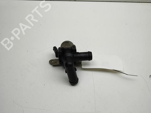 Electronic sensor BMW X3 (G01, F97, G08) iX3 | BP39969506M84 - Image 4