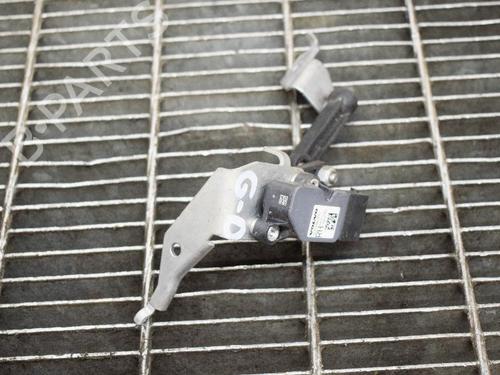 Elektronisk sensor VOLVO V90 II Cross Country (236) T5 AWD (249 hp) 27747587