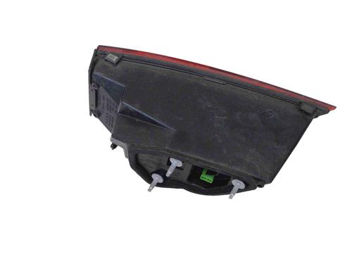 Piloto derecho del maletero JAGUAR F-PACE (X761) 2.0 TD4 | BP30246382C80