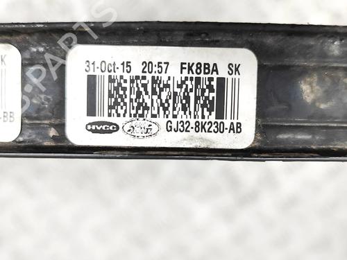 Intercooler LAND ROVER RANGE ROVER EVOQUE (L538) 2.0 D | BP38291896M30  - Image 7