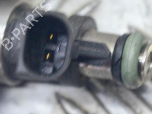 Injector HYUNDAI i30 Coupe 1.6 GDI | BP7017429M100 
