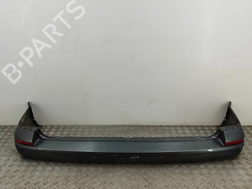 Bak støtfanger VW TRANSPORTER T6 Van (SGA, SGH, SHA, SHH) 2.0 TDI (150 hp) 31687430