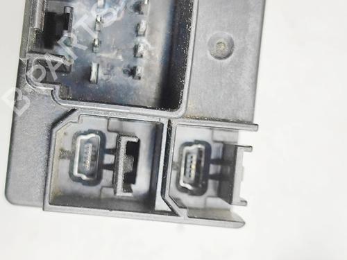 Electronic module JEEP COMPASS (MP, M6, MV, M7) 1.3 HYBRID 4X4 | BP30544601M83 - Image 5