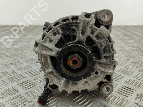Alternator JAGUAR XE (X760) 2.0 D | BP35957751M7 - Image 6