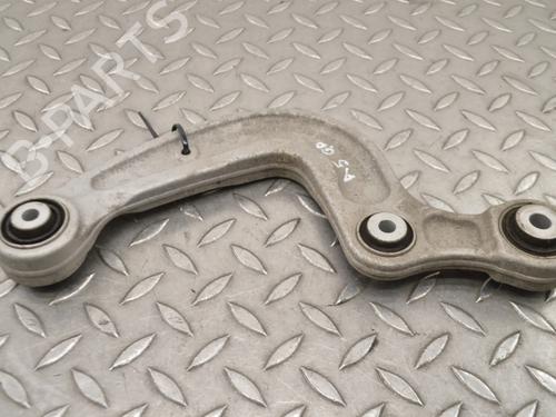 BP30229104M14 main image