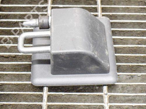 Other FORD TRANSIT V363 Platform/Chassis (FED, FFD) 2.0 EcoBlue | BP6764507O1 
