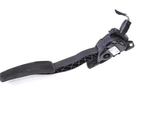 Used Pedal Pedal CHRYSLER 300C (LX) 3.0 CRD (239 hp) 33344408 33344408